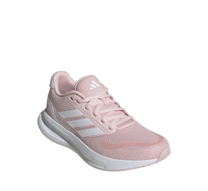 Běžecká obuv adidas Runfalcon 5 Running W IE0528