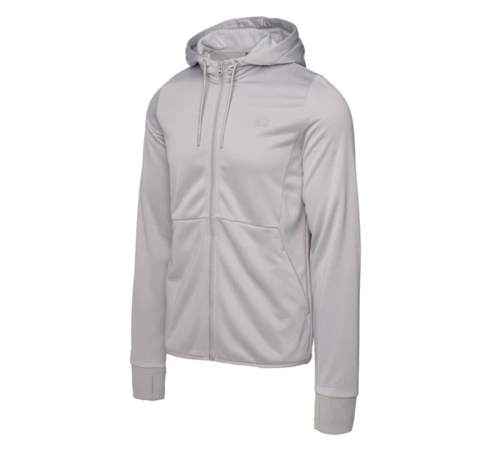 Mikina IQ Cross Idrisan M 92800624194