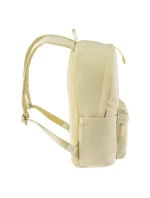 Batoh Iguana Adeo 92800629720