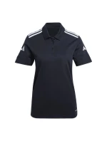 Polokošile Squadra 25 W model 20891333 - ADIDAS Polokošile Squadra 25 W model 20891333 - ADIDAS