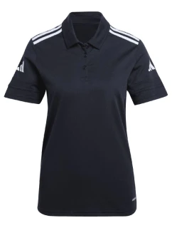 Polokošile Squadra 25 W model 20891333 - ADIDAS