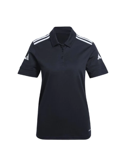 Polokošile Squadra 25 W model 20891333 - ADIDAS Polokošile Squadra 25 W model 20891333 - ADIDAS