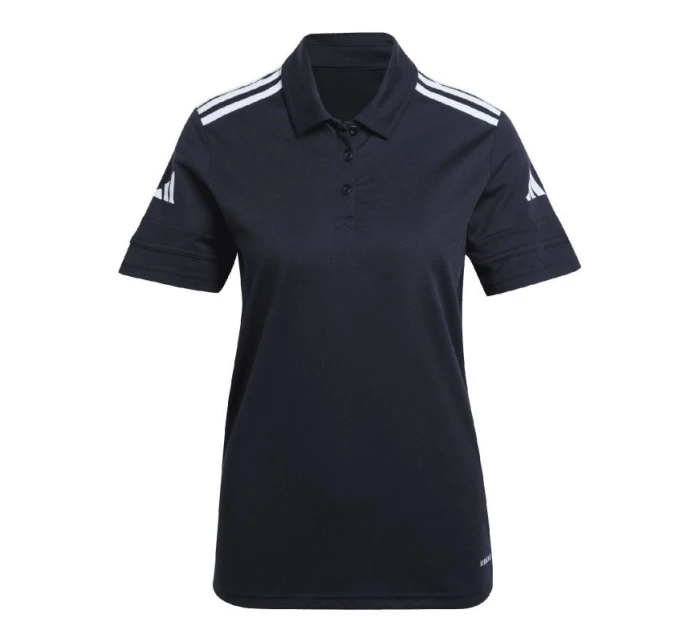 Polokošile Squadra 25 W model 20891333 - ADIDAS Polokošile Squadra 25 W model 20891333 - ADIDAS