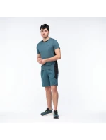 Pánské tričko s krátkým rukávem model 21353272 - IQ