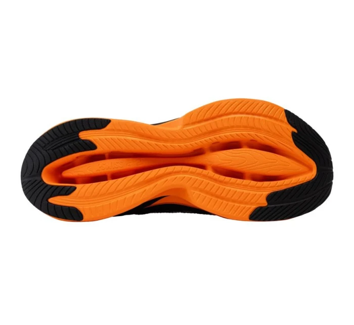 Boty K-Swiss Impls Trnr X Mclaren M 04414-073-M