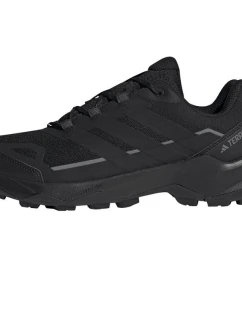 Boty Terrex M model 21307679 - ADIDAS