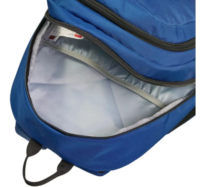 Školní batoh LEGO Ninjago 20279-2512 Modrý Jedna velikost