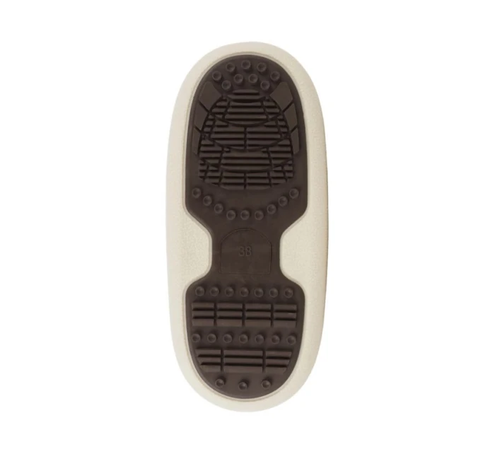 O'Neill Lisa Chelsea W 90253013 01V dámské boty