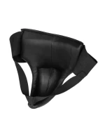 Chránič M model 21438030 - DBX Bushido Chránič M model 21438030 - DBX Bushido