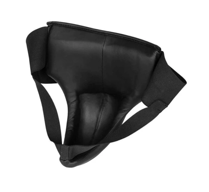 Chránič M model 21438030 - DBX Bushido Chránič M model 21438030 - DBX Bushido