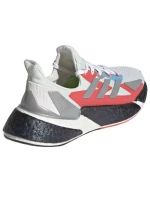 buty do biegania model 21760446 - ADIDAS buty do biegania model 21760446 - ADIDAS