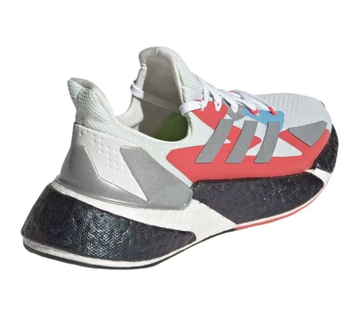 buty do biegania model 21760446 - ADIDAS buty do biegania model 21760446 - ADIDAS