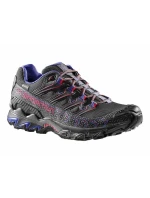 La Sportiva Ultra Raptor II Woman GTX ZFHS149G00P06 Carbon/Love Potion La Sportiva Ultra Raptor II Woman GTX ZFHS149G00P06 Carbon/Love Potion