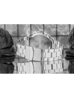 Pánské hodinky CASIO EDIFICE EF-527D-2AVUEF + BOX