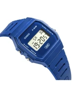 Unisex hodinky model 21807299 + krabice - CASIO Unisex hodinky model 21807299 + krabice - CASIO