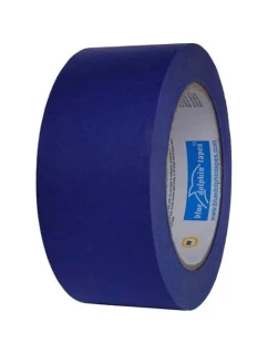 MAKO PROFESIONÁLNÍ MALÍŘSKÁ PÁSKA 48MMx50M MODRÁ