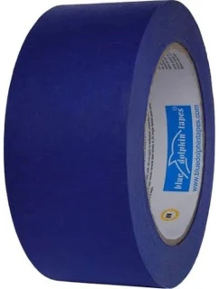 BLUE model 21831553 - Mako