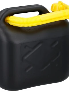 model 21832257 - Dunlop