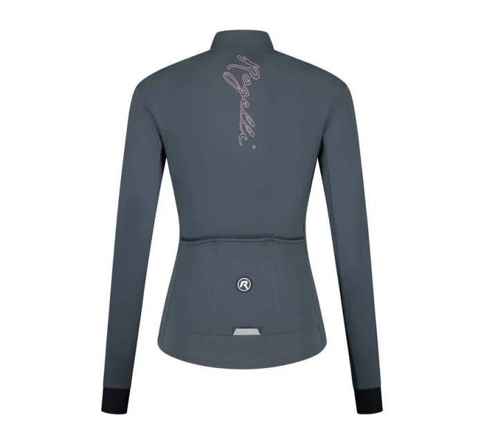 bluza damska DISTANCE model 21847239 S - Rogelli