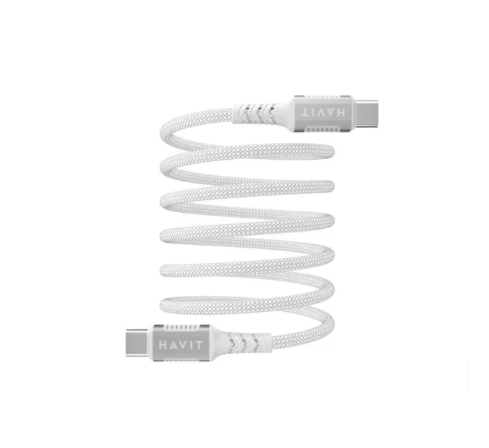 kabel typ C model 21861910 - Havit