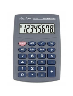 Kapesní    šedá model 21862844