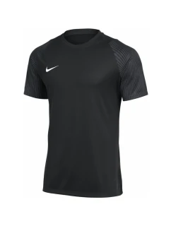 Pánské tričko DriFit Academy II černé model 21917629 010 pánské - NIKE
