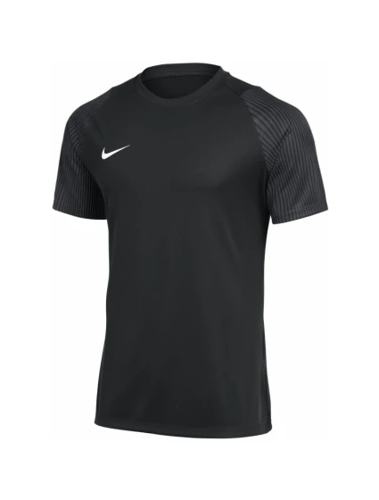 Pánské tričko DriFit Academy II černé model 21917629 010 pánské - NIKE