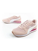 sportovní boty tenisky dámské ST model 22054582 módní pohodlné světle růžové dámské - Puma