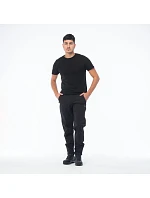 Pánské kalhoty HANONI Pánské kalhoty HANONI