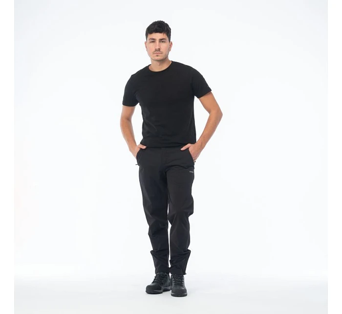 Pánské kalhoty HANONI Pánské kalhoty HANONI