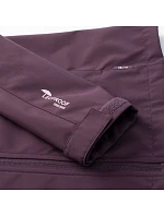 Dámský softshell LADY model 22062028 Dámský softshell LADY model 22062028