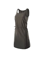 Dámské šaty LADY model 22062943 Dámské šaty LADY model 22062943