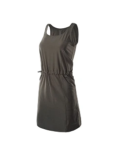 Dámské šaty LADY model 22062943