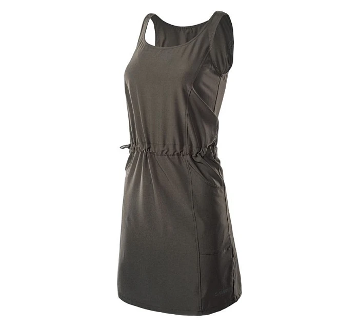 Dámské šaty LADY model 22062943 Dámské šaty LADY model 22062943