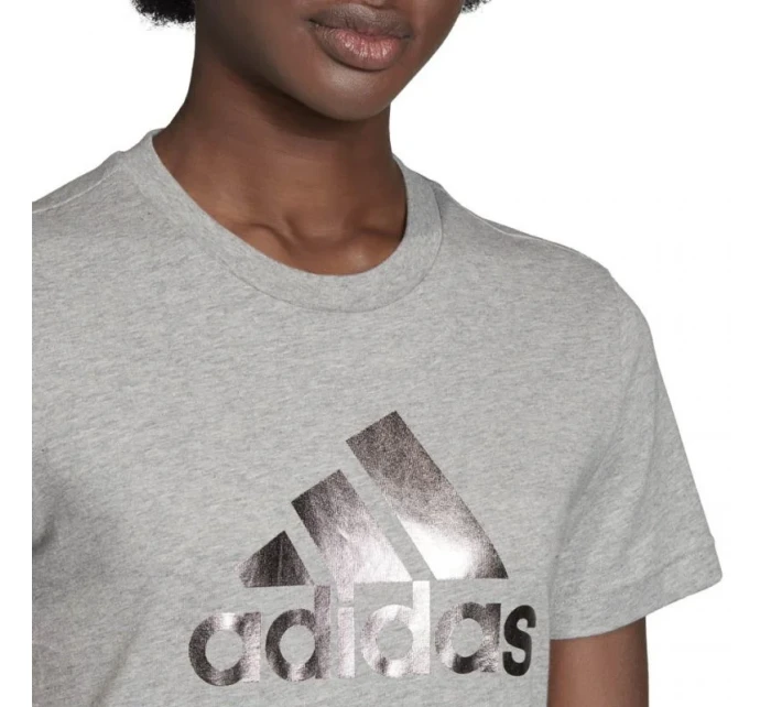 Adidas UnivVol Tee 2 W GI4769 Adidas UnivVol Tee 2 W GI4769