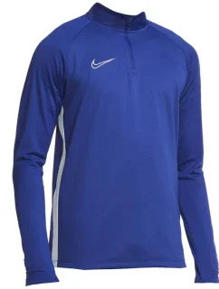 Pánské sportovní tričko DriFIT Academy M   model 16010713 - NIKE