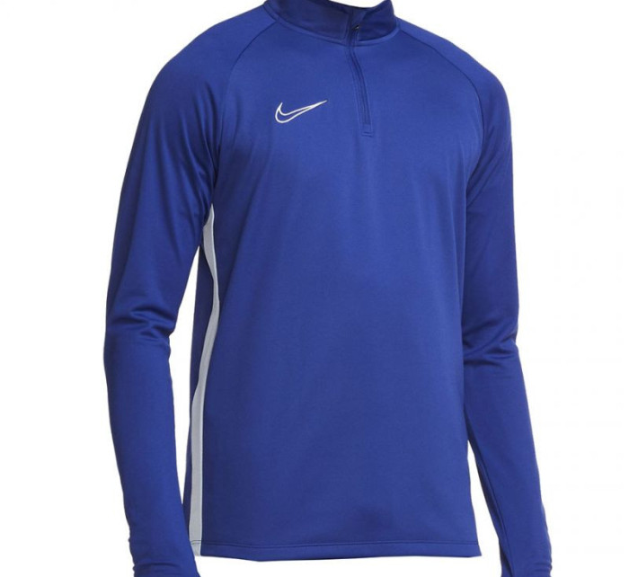 Pánské tričko Dri-FIT Academy Dril M AJ9708 455 - Nike