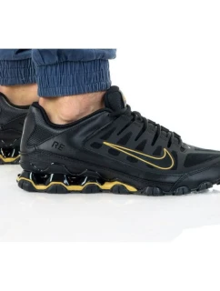 Boty Nike Reax 8 Tr M M 621716-020