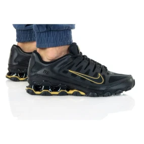 Boty Nike Reax 8 Tr M M 621716-020
