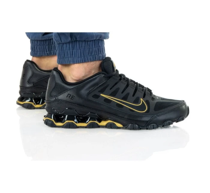 Boty Nike Reax 8 Tr M M 621716-020