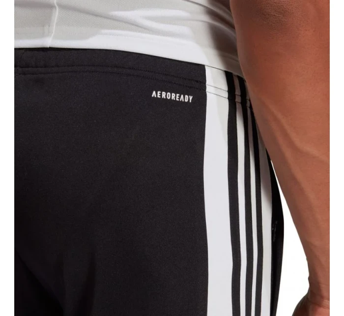 Pánské tréninkové kalhoty Squadra 21 M GK9545 - Adidas