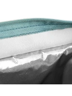 Eco Simply model 21804021 - Spokey Eco Simply model 21804021 - Spokey