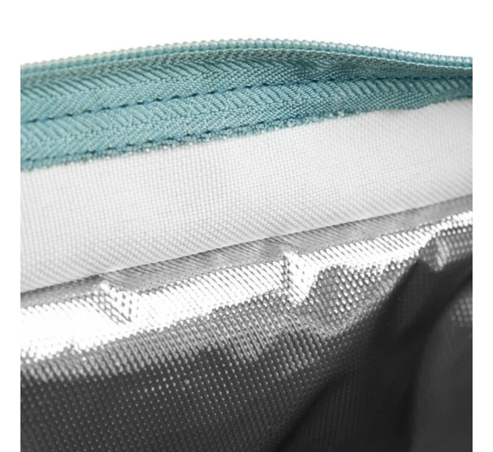 Eco Simply model 21804021 - Spokey Eco Simply model 21804021 - Spokey