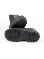 Dětské sněžnice Cortina W CORTINA01