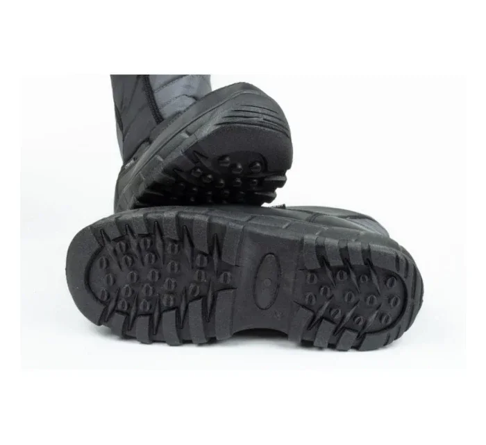 Dětské sněžnice Cortina W CORTINA01