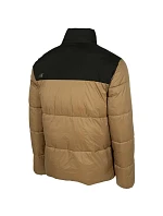 Pánská bunda M H4Z22 KUMP005 82S - 4F