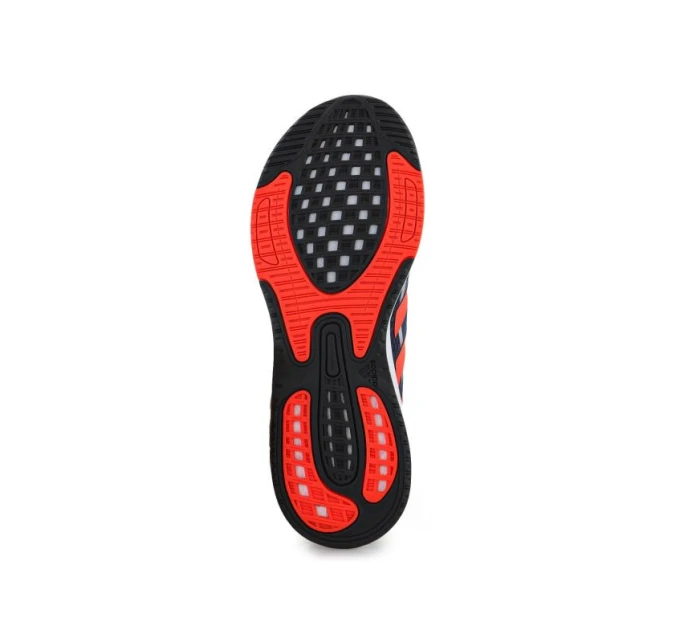 Pánská běžecká obuv Supernova + M GY0844 - Adidas Pánská běžecká obuv Supernova + M GY0844 - Adidas