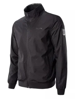 Bunda  M model 21190000 - Iguana