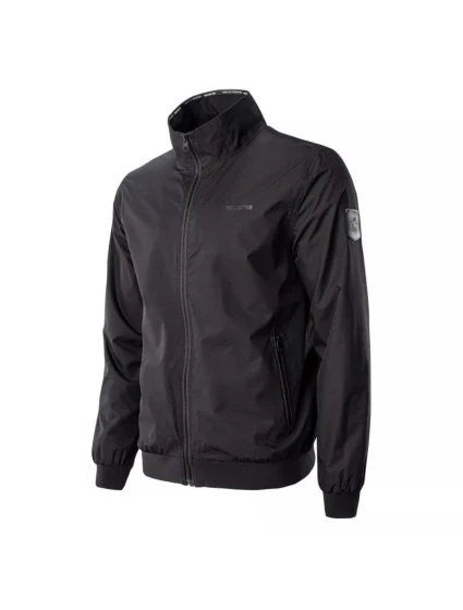 Bunda Iguana Benne M 92800481870 Bunda Iguana Benne M 92800481870