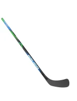 Kompozitní hůl  X model 20814262 - Bauer